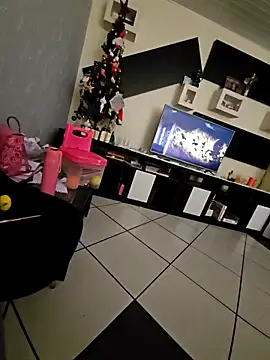 Babiwife online show from 12.01.25