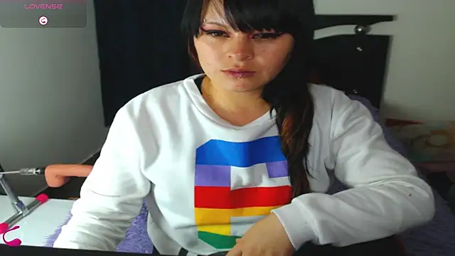 DIAMOND SEX ANAL online show from 10.14.25
