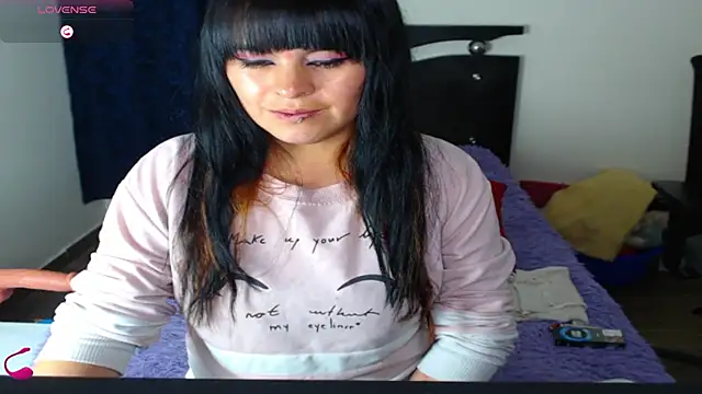 DIAMOND SEX ANAL online show from 10.15.25