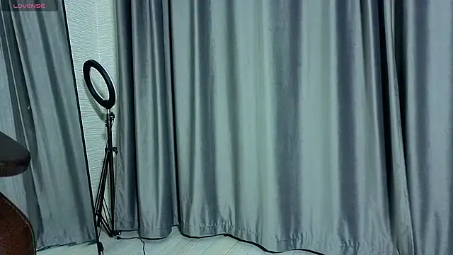 Snapshot of MissPompadure chatting on 01.05.26 MissPompadure online show from 01.05.26