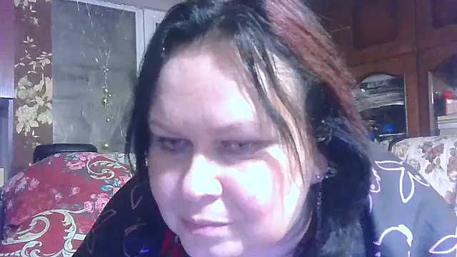 CharleeKendall online show from 10.23.25