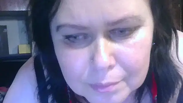 CharleeKendall online show from 11.06.25