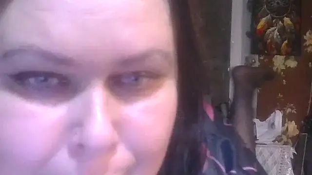 CharleeKendall online show from 11.17.25