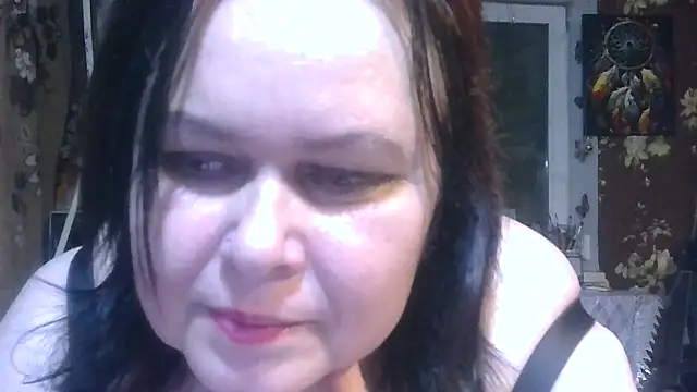 CharleeKendall online show from 11.19.25