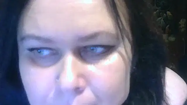 CharleeKendall online show from 11.20.25