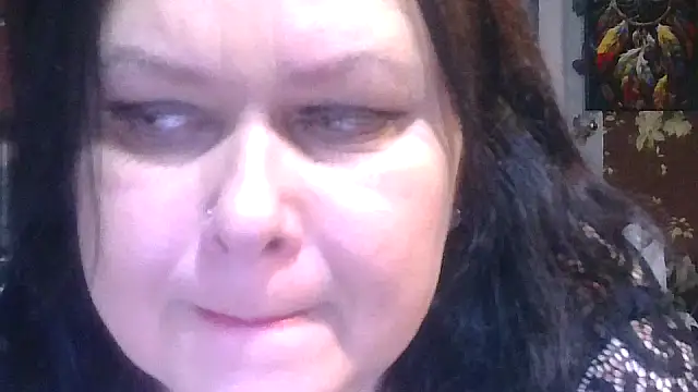 CharleeKendall online show from 11.21.25