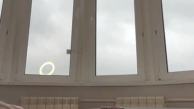 lilia Nilsson online show from 11.27.25