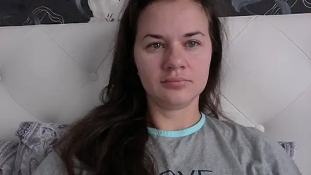 GiaaCaranggi online show from 11.15.25