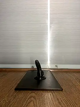 blackdildoboyy online show from 11.01.25