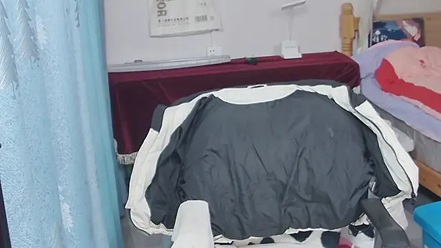 DJEVERY2025 online show from 01.06.26