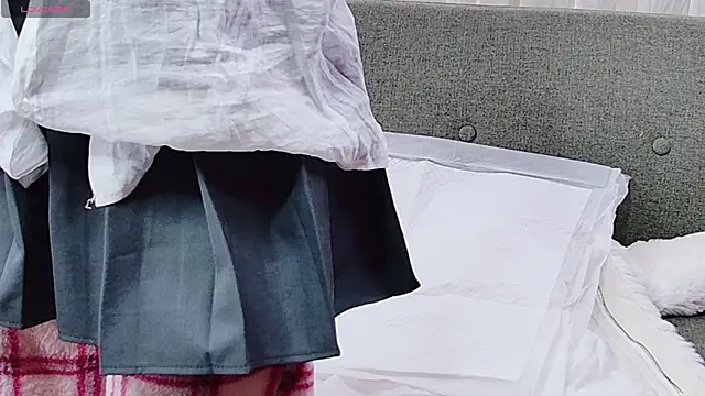 DJEVERY2025 online show from 02.12.26