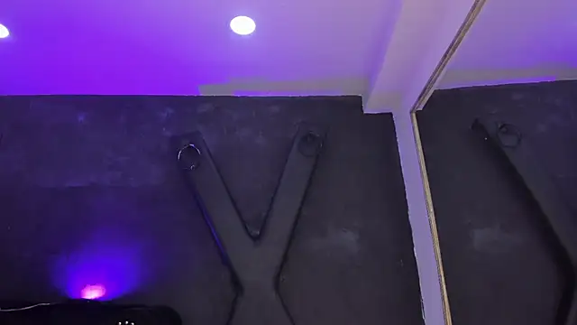 Snapshot of SweetDevil777_ chatting on 01.15.26 SweetDevil777 online show from 01.15.26