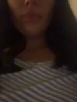 mamimamacitaaa online show from 10.26.25