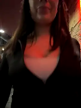 mamimamacitaaa online show from 11.14.25