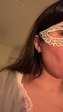 mamimamacitaaa online show from 02.23.26