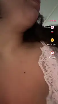 mamimamacitaaa online show from 03.02.26