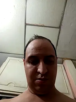 Snapshot of sacarlettareyo chatting on 10.25.25 sacarlettareyo online show from 10.25.25