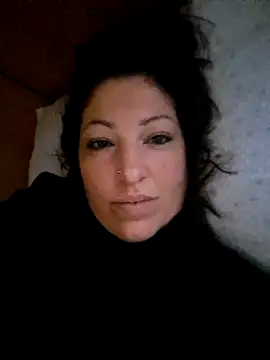 PinkCurvyLady90 online show from 03.16.26