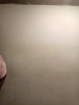 lacrespa24 online show from 10.29.25