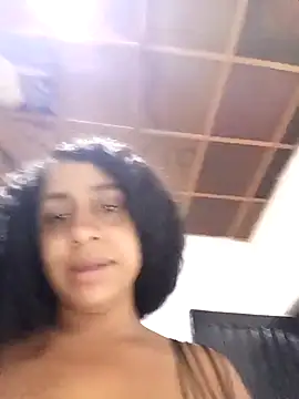 lacrespa24 online show from 11.13.25