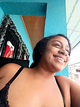 lacrespa24 online show from 11.29.25