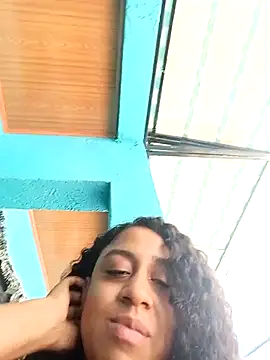 lacrespa24 online show from 12.14.25