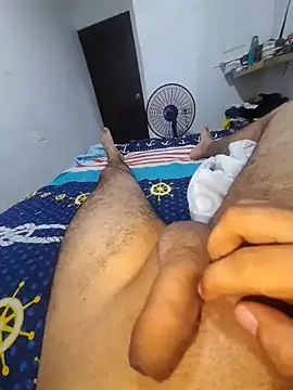 Snapshot of sexyandres_23 chatting on 11.03.25 sexyandres 23 online show from 11.03.25