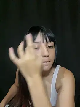 Pilarq9 online show from 02.22.26