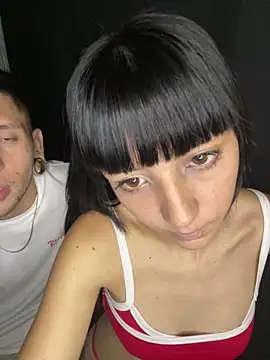 Pilarq9 online show from 03.02.26