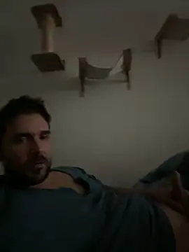 ReDiBastoni90 online show from 10.26.25