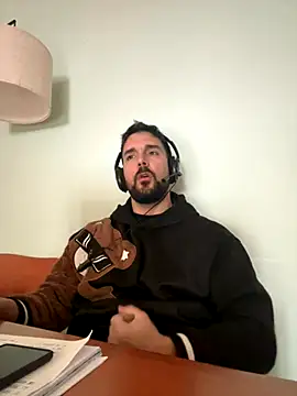 ReDiBastoni90 online show from 11.11.25