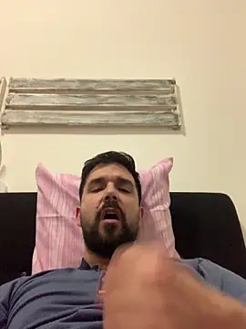 ReDiBastoni90 online show from 02.05.26