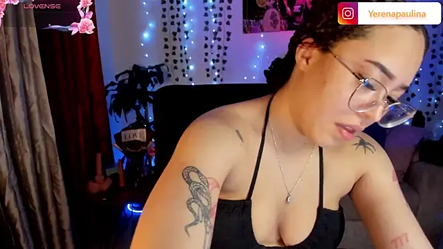 Snapshot of Lizz_martins chatting on 11.05.25 Lizz martins online show from 11.05.25