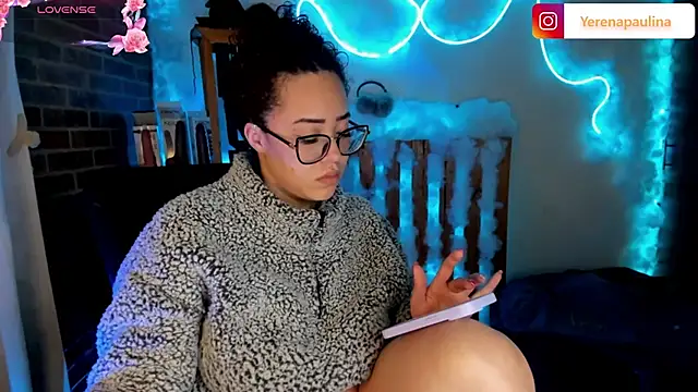 Snapshot of Lizz_martins chatting on 11.28.25 Lizz martins online show from 11.28.25