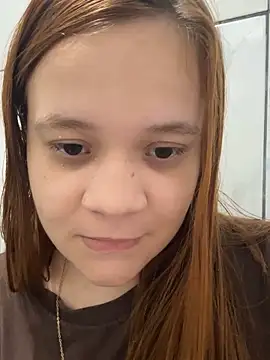 ruivinhadancer online show from 10.26.25