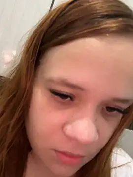 ruivinhadancer online show from 11.05.25