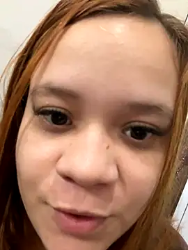 ruivinhadancer online show from 11.13.25