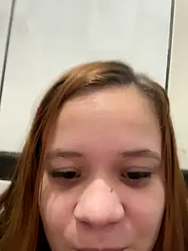 ruivinhadancer online show from 11.22.25