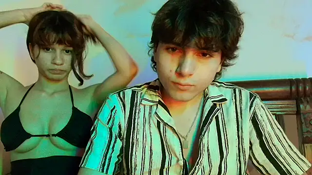 pablo434546 online show from 02.11.26