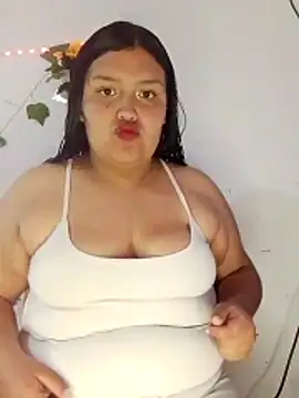 natt-bigass online show from 11.09.25