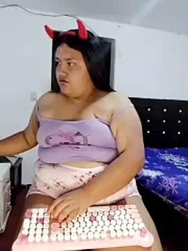 natt-bigass online show from 11.21.25