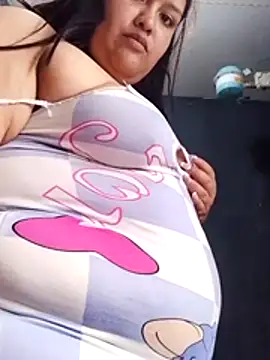 natt-bigass online show from 01.10.26