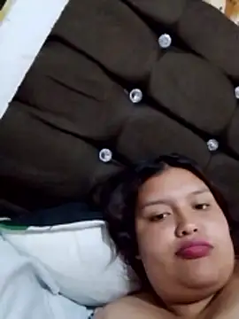 natt-bigass online show from 01.11.26