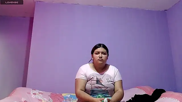 natt-bigass online show from 02.24.26