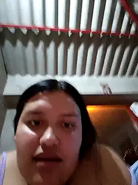 natt-bigass online show from 03.26.26