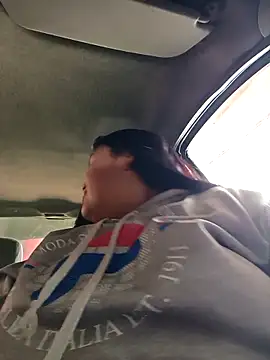 natt-bigass online show from 04.03.26