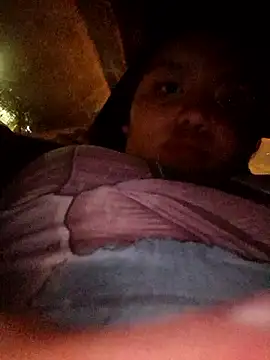 natt-bigass online show from 04.25.26