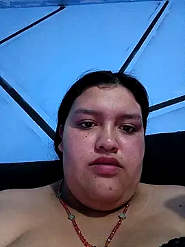 natt-bigass online show from 05.02.26