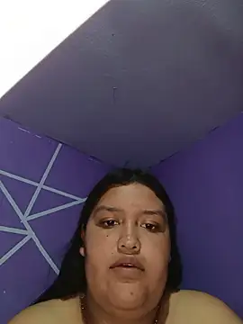 natt-bigass online show from 05.21.26