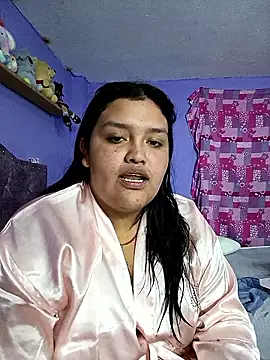 natt-bigass online show from 05.23.26